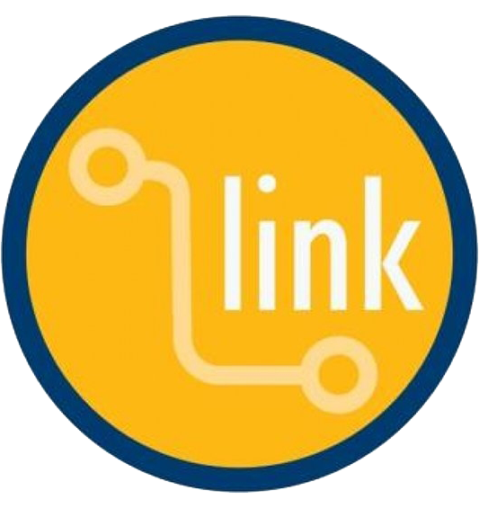anodosme useful links logo